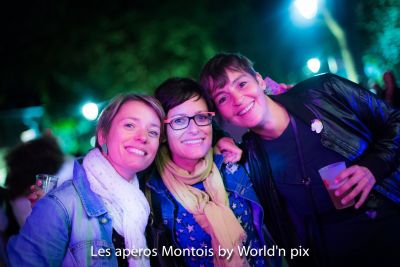 On ouvre les Wallos ! - Gallerie photo #255